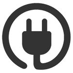 Officine Gullo 1M002ZV1012A