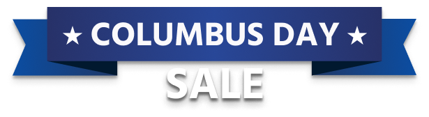columbus-day