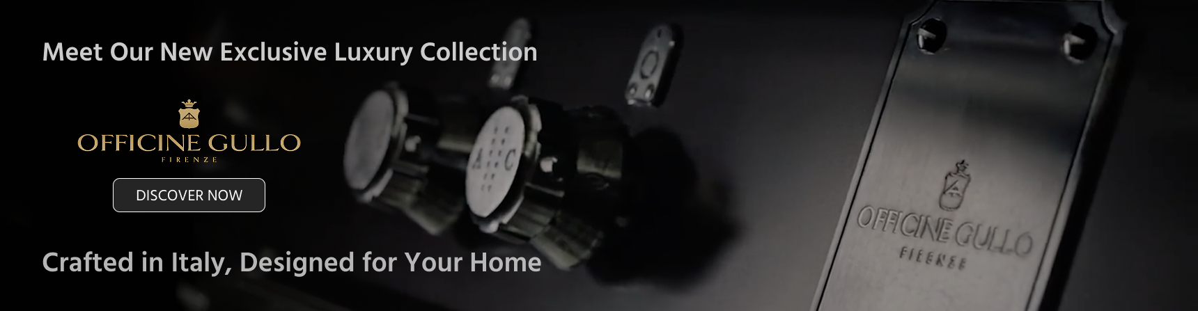 officine-gullo-banner