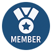 member-icon
